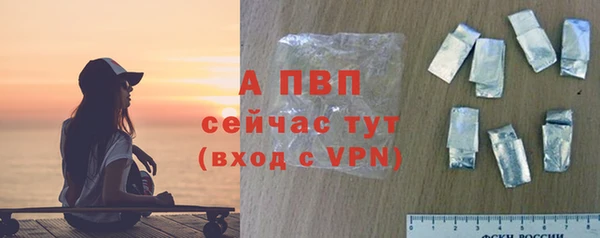 сатива Киренск