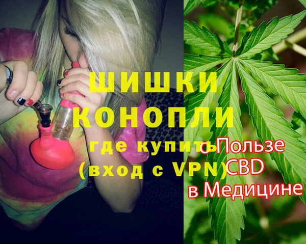 mix Киреевск