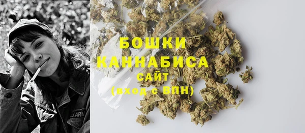 mix Киреевск