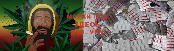 сатива Киренск